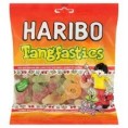 Haribo TangFastics (Large)